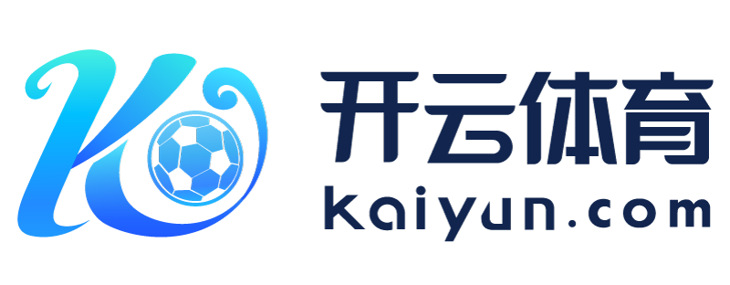 河北省廊坊市凤凰体育入口